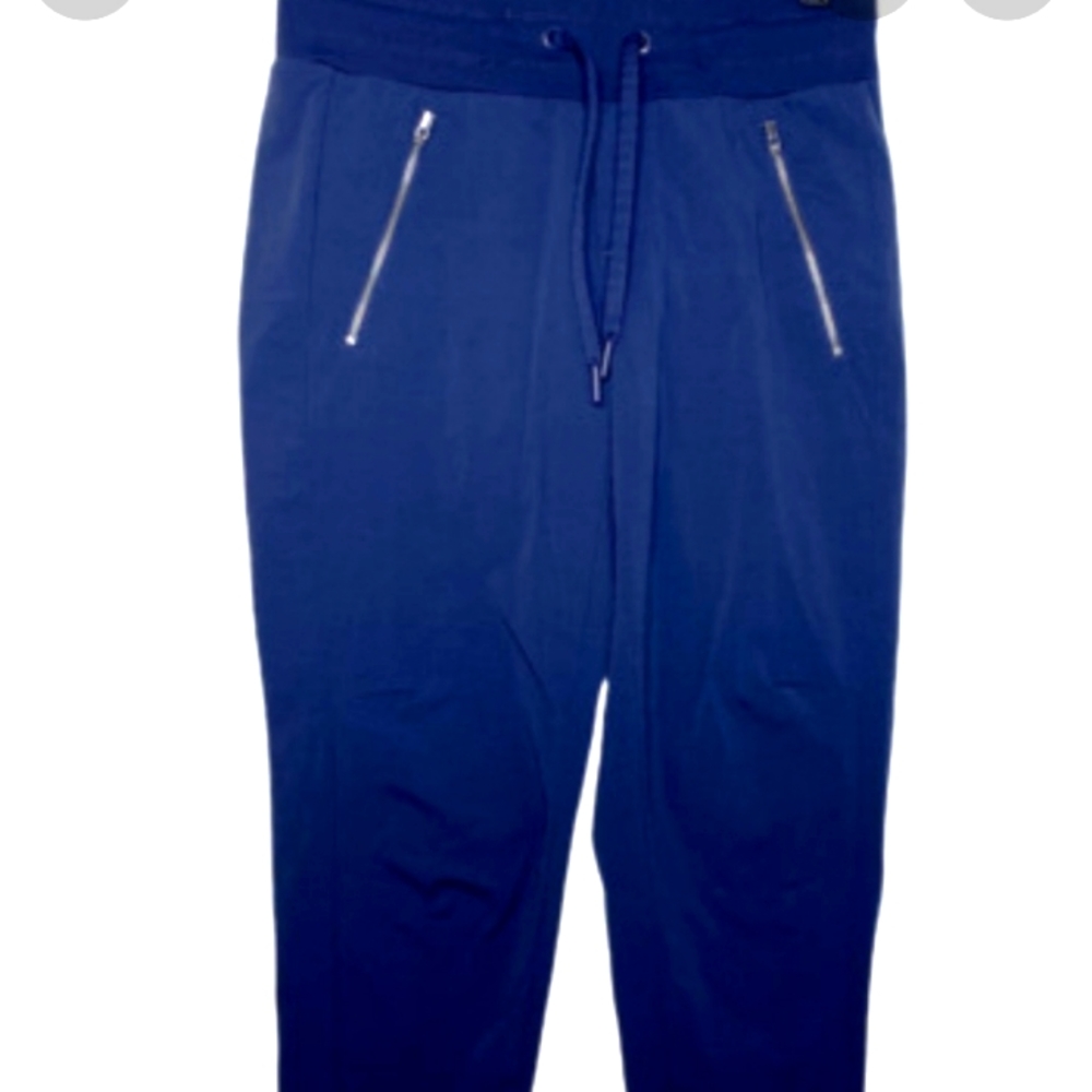 Athleta Trekkie North Jogger
